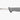 Cuchillo Deshuesador Serie Colour Pro 130 mm