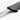 Cuchillo Deshuesador Serie Colour Pro 130 mm (1)
