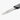 Cuchillo Deshuesador Serie Colour Pro 130 mm (2)