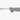 Cuchillo Deshuesador Serie Colour Pro 150 mm