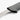 Cuchillo Deshuesador Serie Colour Pro 150 mm (2)