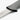 Cuchillo Deshuesador Serie Colour Pro 150 mm (1)