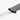 Cuchillo Jamonero Serie Colour Pro 300 mm (1)