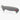 Cuchillo Jamonero Serie Colour Pro 300 mm (3)
