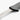 Cuchillo Salmón Serie Colour Pro 300 mm (1)
