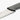 Cuchillo Pastelero Serie Colour Pro 250 mm (1)