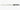 Cuchillo Fiambre Serie Colour Pro 360 mm