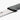 Cuchillo Fiambre Serie Colour Pro 360 mm (1)