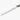Cuchillo Fiambre Serie Colour Pro 360 mm (2)