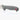 Cuchillo Fiambre Serie Colour Pro 360 mm (3)