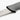 Cuchillo Carnicero Serie Colour Pro 150 mm (1)