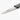 Cuchillo Carnicero Serie Colour Pro 150 mm (2)
