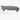 Cuchillo Carnicero Serie Colour Pro 150 mm (3)
