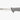 Cuchillo Lenguado Serie Colour Pro 170 mm
