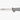 Cuchillo Fileteador Serie Colour Pro 190 mm