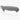 Cuchillo Fileteador Serie Colour Pro 190 mm (3)