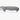 Cuchillo Pastelero Serie Colour Pro 300 mm (3)