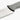 Santoku Serie Colour Pro 180 mm (1)