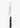 Cuchillo Cocinero Serie Clásica 140 mm