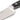 Cuchillo Cocinero Serie Clásica 160 mm (1)