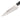 Cuchillo Cocinero Serie Clásica 160 mm (2)