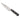 Cuchillo Cocinero Serie Clásica 160 mm (3)
