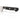 Cuchillo Cocinero Serie Clásica 160 mm (4)