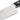 Cuchillo Cocinero Serie Clásica 210 mm (1)