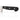 Cuchillo Cocinero Serie Clásica 210 mm (4)
