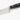 Cuchillo Cocinero Serie Clásica 260 mm (1)