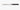 Cuchillo Tomatero Serie Clásica 130 mm