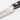 Cuchillo Mondador Serie Clásica 100 mm (1)