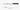 Classic Series 210 mm Kitchen Knife