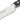 Cuchillo Panero Serie Clásica 180 mm (1)