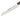 Cuchillo Panero Serie Clásica 180 mm (2)