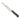 Cuchillo Panero Serie Clásica 180 mm (3)
