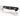 Cuchillo Panero Serie Clásica 180 mm (4)