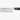 Cuchillo Santoku Serie Clásica 180 mm