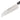 Cuchillo Santoku Serie Clásica 180 mm (2)
