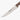 Cuchillo Cocina Serie Atlántico 170 mm (1)