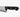 Cuchillo Cocinero Serie Universal 200 mm (2)