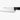 Cuchillo Cocinero Serie Universal 250 mm