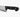 Cuchillo Cocinero Serie Universal 250 mm (2)