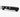 Cuchillo Mondador Serie Universal 75 mm (2)