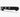 Cuchillo Verduras Serie Universal 100 mm (2)