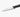 Cuchillo Cocina Serie Universal 130 mm (1)