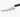 Cuchillo Queso Serie Universal 145 mm (1)