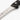 Cuchillo Jamonero con alveolos Serie Universal 240 mm (3)