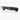 Cuchillo Jamonero con alveolos Serie Universal 240 mm (2)