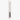 Cuchillo Jamonero con alveolos Serie Universal 240 mm (4)